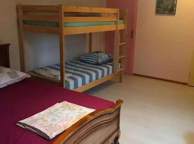 Studio privé