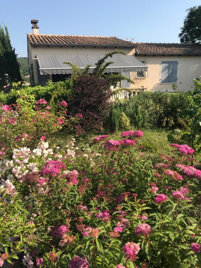 Privé * Cazilhac (Herault)