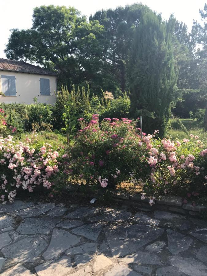 Privé Cazilhac (Herault)