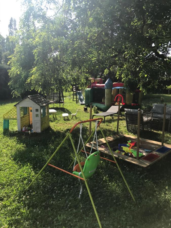 Privé Séjour chez l'habitant Cazilhac (Herault)