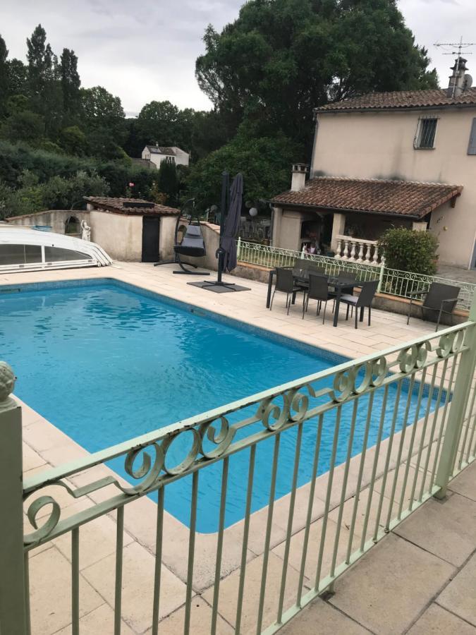 Séjour chez l'habitant Privé *