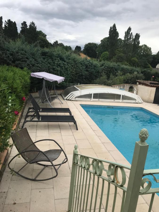 Privé *