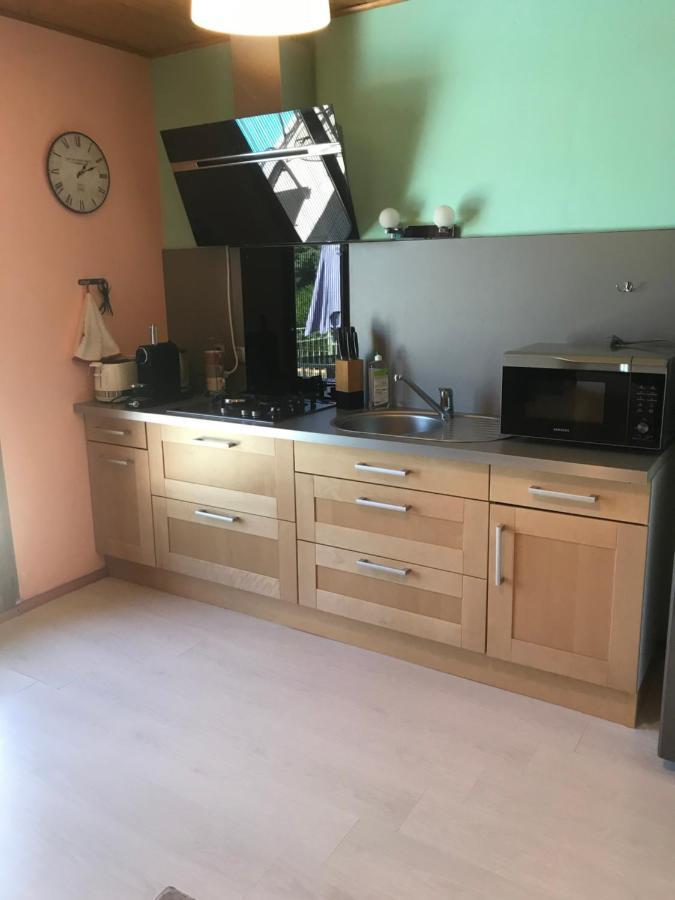 Privé *