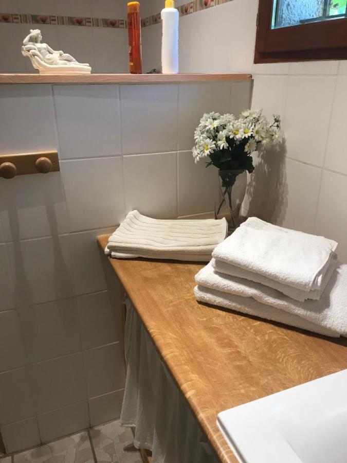 Privé Cazilhac (Herault)