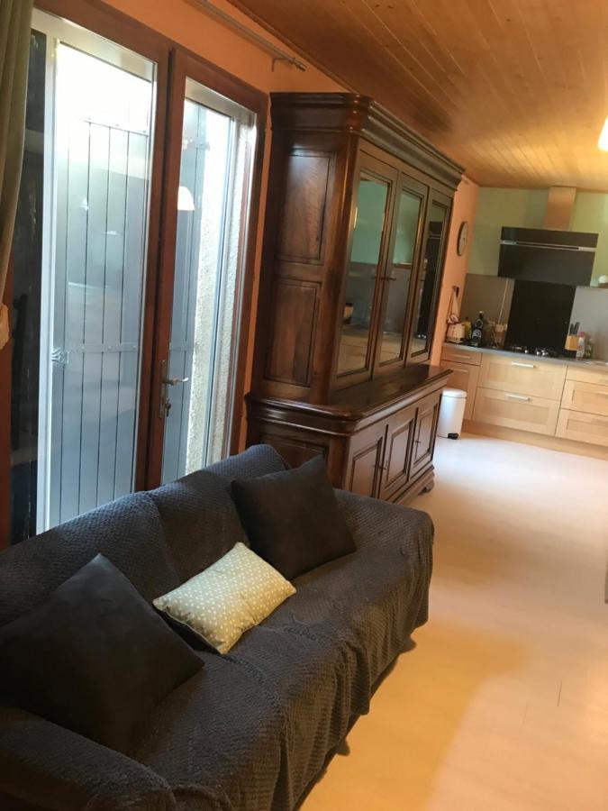 Privé