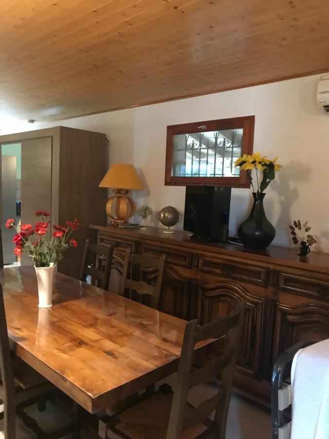 Séjour chez l'habitant Privé *